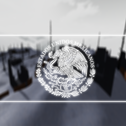 [MX] El Popo | Varcia
