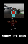 STORMSTALKER