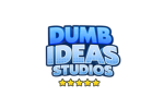 Dumb Ideas Studios