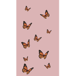 Devil_aesthetic