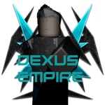 【DE】Dexus Empire