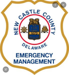 Newcastle county Police Department