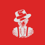 Slim Chickens LTD.