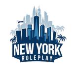 NY RP Staff Group