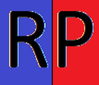 Ro-Pong