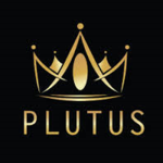 House Of P-L-U-T-U-S
