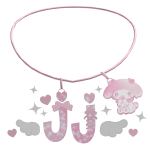 jj ♡