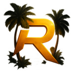 #RRS DEVELOPMENT