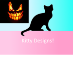 Kitty Designs!