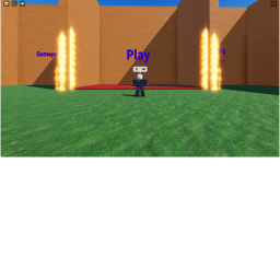 Find The Exit Block