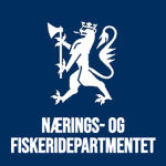 Ministry of Trade, Industry and Fisheries