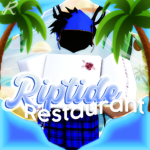 Riptide Restaurant