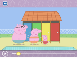 SingeGames