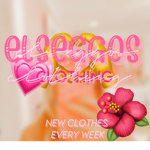 elseggos