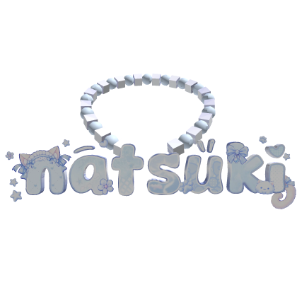 natsuki