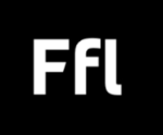 Ffl football