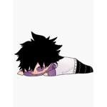 Dabi club DAH BEE !