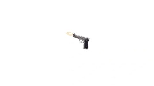 untitled gun game.
