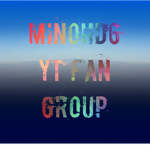 MinoHD6 YT FANS (Trading, Betting and FUN!)