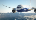 Plane group.