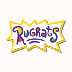 #rugrat$$ ent.