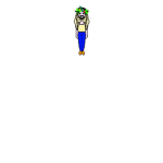 Likee Grop
