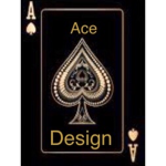 Ace ##########