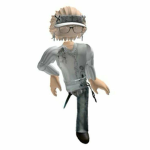 LupiGamer_YTBr140(Ajuda Robux)