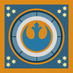 Nеw Republic Navy
