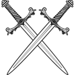 [RT] Sword Fighting Division