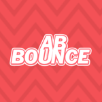 AB Bounce