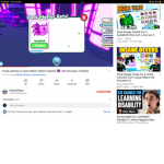 Petsimxtradingonly