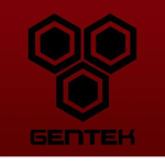 -Gentek-