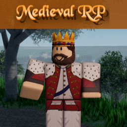 Medieval RP [🔥UPDATE🔥]