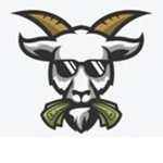 GOATMONEY