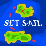 Set Sail