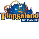 PlopsaFans