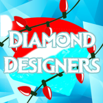 Diamond Designers