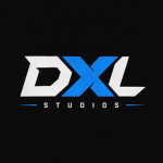 DXL Studios Official