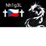 J-N-A The Best