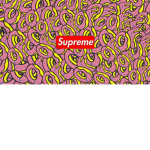 Supremo Gang