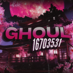 08houl
