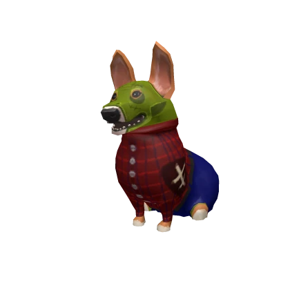 Item Thumbnail