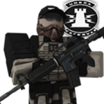 Shadow Company Remnants