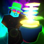 🌳Flora Frenzy🌌