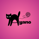 ~Ayano's Group