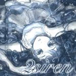 2siren
