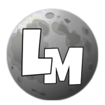 LM I LunarMoon Clothing