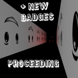 Proceeding icon