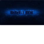 Gaming Studios By Roblox_Master3757!